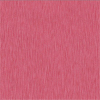 115 Pink Titan
