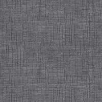 120 Cambric Grey